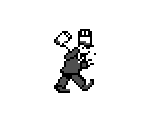 Kernal Cleanup - Pesterminator: The Western Exterminator (Bootleg)