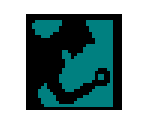 Executable Icons and Setup Logo - Nancy Drew: Stay Tuned For Danger