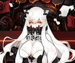 Midway Princess I - Kantai Collection (JPN)