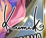 Kumiko Matsuyama - THE iDOLM@STER: Cinderella Girls