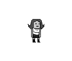Villager 3 - Missing Translation