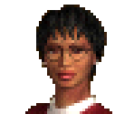 Rose Green (Idle) - Nancy Drew: Message in a Haunted Mansion