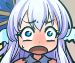 Cutscenes (Steam) - Trouble Witches