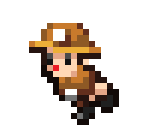 Spelunker - Spelunky Classic