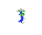 Lemmings - Lemmings