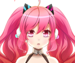 Rasis (Limit Break) - Sound Voltex Series