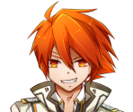 Tsumabuki Right - Sound Voltex Series