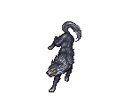 Fenrir - Final Fantasy: Record Keeper