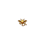 #024 - Drackyma - Dragon Quest 5: The Hand of the Heavenly Bride