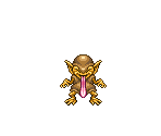 #013 - Lickspittle - Dragon Quest 5: The Hand of the Heavenly Bride