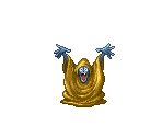 #052 - Legerdeman - Dragon Quest 5: The Hand of the Heavenly Bride