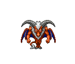 #104 - Samigina - Dragon Quest 5: The Hand of the Heavenly Bride