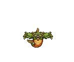 #192 - Merking - Dragon Quest 5: The Hand of the Heavenly Bride