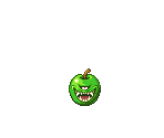 #008 - Bad Apple - Dragon Quest 5: The Hand of the Heavenly Bride