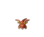 #014 - Frizzard - Dragon Quest 5: The Hand of the Heavenly Bride