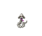 #012 - Bona Constrictor - Dragon Quest 5: The Hand of the Heavenly Bride