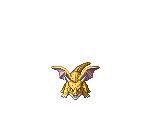 #053 - Small Fry - Dragon Quest 5: The Hand of the Heavenly Bride