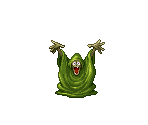 #018 - Prestidigitator - Dragon Quest 5: The Hand of the Heavenly Bride