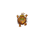 #032 - Fandangow - Dragon Quest 5: The Hand of the Heavenly Bride