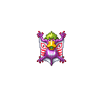 #103 - Quack Up - Dragon Quest 5: The Hand of the Heavenly Bride