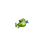 #016 - Mental Pitcher - Dragon Quest 5: The Hand of the Heavenly Bride