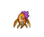 #194 - Strongylokrotaphus - Dragon Quest 5: The Hand of the Heavenly Bride