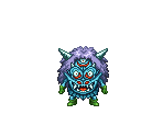 #173 - Deathsquad - Dragon Quest 5: The Hand of the Heavenly Bride
