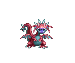 #120 - Drag-goon - Dragon Quest 5: The Hand of the Heavenly Bride