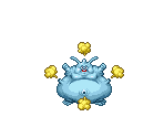#110 - Gasbag - Dragon Quest 5: The Hand of the Heavenly Bride