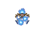 #206 - The Winter Queen - Dragon Quest 5: The Hand of the Heavenly Bride