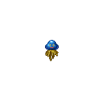 #030 - Healslime - Dragon Quest 5: The Hand of the Heavenly Bride