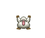 #049 - Powie Yowie - Dragon Quest 5: The Hand of the Heavenly Bride