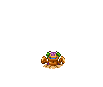 #003 - Boring Bug - Dragon Quest 5: The Hand of the Heavenly Bride