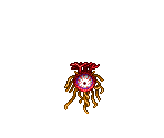 #056 - Eyepod - Dragon Quest 5: The Hand of the Heavenly Bride