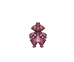 #066 - Pocus Poppet - Dragon Quest 5: The Hand of the Heavenly Bride