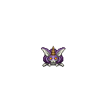 #028 - Spiked Hare - Dragon Quest 5: The Hand of the Heavenly Bride