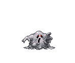 #086 - Hotbog - Dragon Quest 5: The Hand of the Heavenly Bride