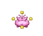 #089 - Gastank - Dragon Quest 5: The Hand of the Heavenly Bride
