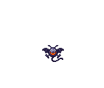 #004 - Dracky - Dragon Quest 5: The Hand of the Heavenly Bride