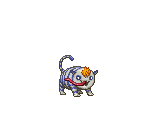 #015 - Jailcat - Dragon Quest 5: The Hand of the Heavenly Bride