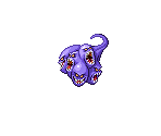 #162 - Soulspawn - Dragon Quest 5: The Hand of the Heavenly Bride