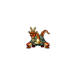 #169 - Wyrtoise - Dragon Quest 5: The Hand of the Heavenly Bride