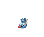 #038 - Bag o' Laughs - Dragon Quest 5: The Hand of the Heavenly Bride