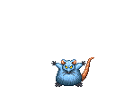 #011 - Fat Rat - Dragon Quest 5: The Hand of the Heavenly Bride