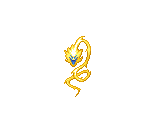 #021 - Will-o'-the-whips - Dragon Quest 5: The Hand of the Heavenly Bride