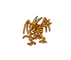 #172 - Drakenstein - Dragon Quest 5: The Hand of the Heavenly Bride