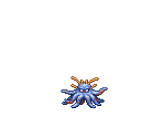 #189 - Mother Ocker - Dragon Quest 5: The Hand of the Heavenly Bride