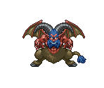 #146 - Moosifer - Dragon Quest 5: The Hand of the Heavenly Bride