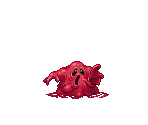 #107 - Admirer - Dragon Quest 5: The Hand of the Heavenly Bride