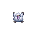 #068 - Sasquash - Dragon Quest 5: The Hand of the Heavenly Bride